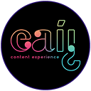 Logo de empresa cliente da Cápsula TI