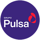 Logo de empresa cliente da Cápsula TI
