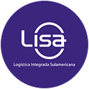 Logo de empresa cliente da Cápsula TI