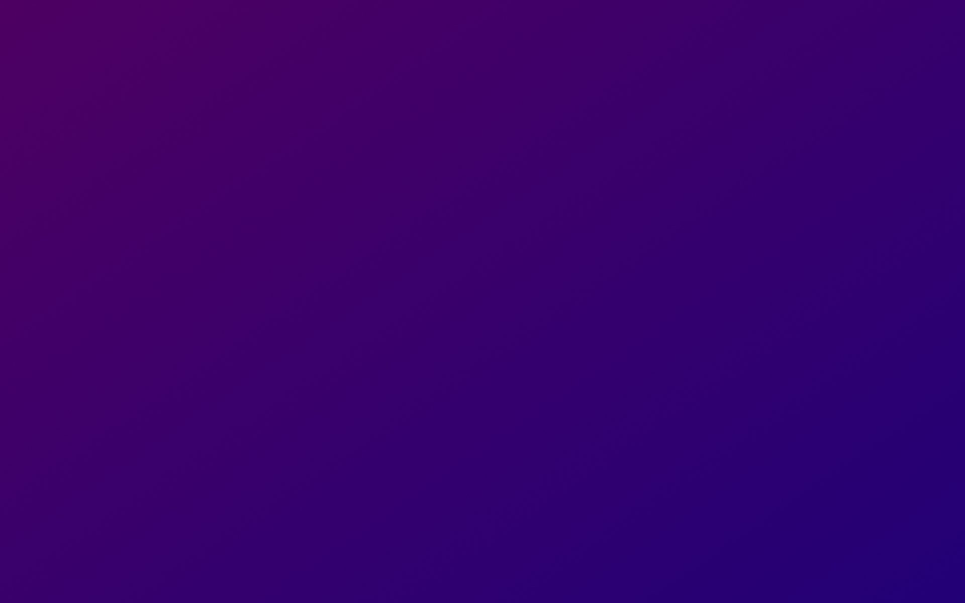 Bg (1)